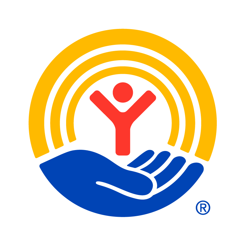 AI For Nonprofits - logo